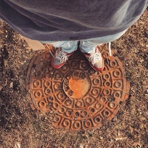 Meet your Posher, Bobby